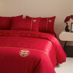 �ߙn�Ứ��c�ļ��׼tɫ�Y�鱻�׼��޴��δ����»��ϲ��������Ʒ