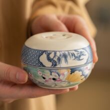 ����ʽ�����t�մ�̴�����Ѭ��t��ʽ���������҃���޹�t�[��