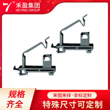 ��ʽ�̶����ž��A ������|�W���ռ{���̶��������������AFCX-10A