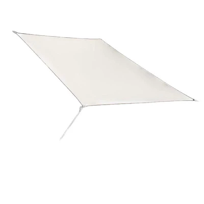 Avtomobil yan çətirləri — Rainproof Canopy, Waterproof Sunshade Sail