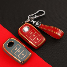 ��߅��܇耳װ��m��23456�I�S���h�m�_�ʹ�����ȫ�����o耳���