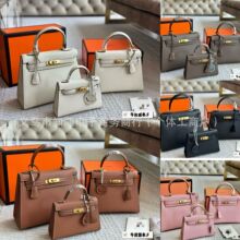 �¿����Ƽy�����P������Ƥ�r�������������Q�羳�μ�б��Ůʿ��