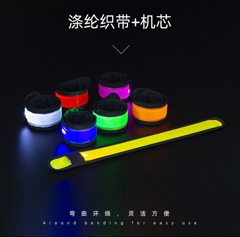 O1CN01ZurtPk1HXKS5sNlqj_!!2210