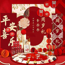 ͥʽܚqղbץܵȫױKT