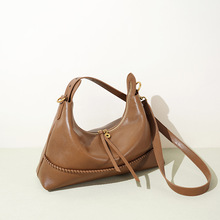 �����p���^��ţƤ����������Ҹ�°����N����Ƥ�r��Ůʿб��hobo��