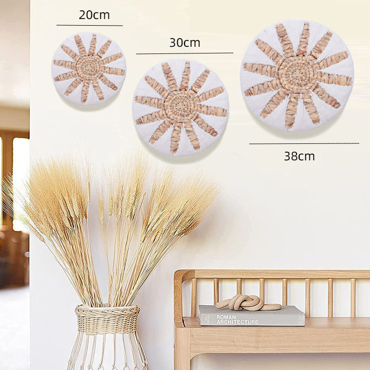 조합 3 [직경 20+30+38cm]