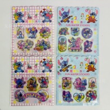 �羳Stitchʷ�������w�u�u��ˮ�N����עˮ�u�u���NDIY�����b��N