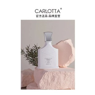 ����071���׵°�ƽ����ˮľ�|��Ů����С���L����־�����ˮ