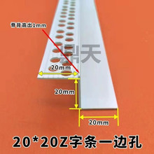 Z����߅�l�컨����տ�Z���͗l�S�����l����ꖽ��տڹ�ˇ�۾��l