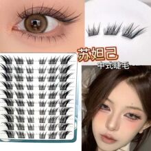�K槼��ٽ�ë��Ȼ�ֶ�ʽ��ϵ�δ����p��Ƥ�����۽�ë�����ϵ�y