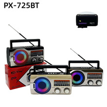 �羳�¿�͹������{�������Ųʟ�Ȧ ���쾀�ನ�������C�忨���