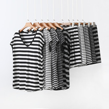 Ī����V�I���������ɾo����ѝ�ļ��r�Зl�y��a���e�\�Ӄɼ���