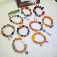 ������Ϟ���Ů����L�͹Ŷ�������������l���y��r�г���