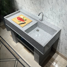 ����ʯϴ�������̨ϴ�³ؑ���ʯ�^������ϴ����ͥԺˮ��ʯ��ˮ��