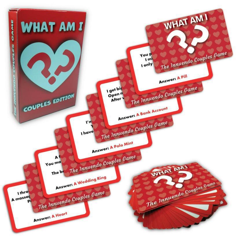 O1CN01trlGAX2DjSjpasUfH_!!2211