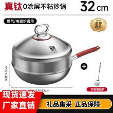 ���ͺճ�偲�ճ�������0�T��ȫ���P䓳����늴Štȼ�⌣��