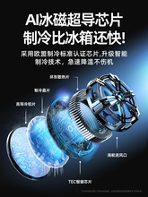 ����Y�����֙Cɢ����������������ʽ����댧�wiPhone14���A�m��