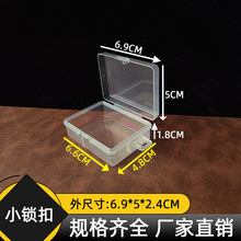 С�i��pp��y�ռ{�� �����С�aƷ���ϰ��b���ݽz�D�͸�������