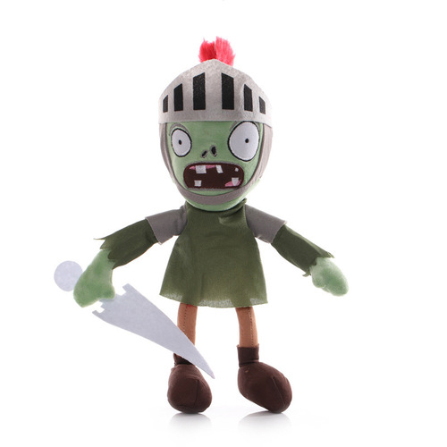 Animation Game Dolls Grabber Dolls Plush Toys