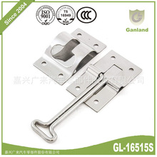 GL-16515S RV�������� 4�粻����ŷ繳 ������ѷ�Źҹ� �̶�����