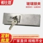 办公室工程定制商铺地弹簧