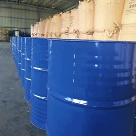 聚酯树脂;玻璃纤维;滑石粉