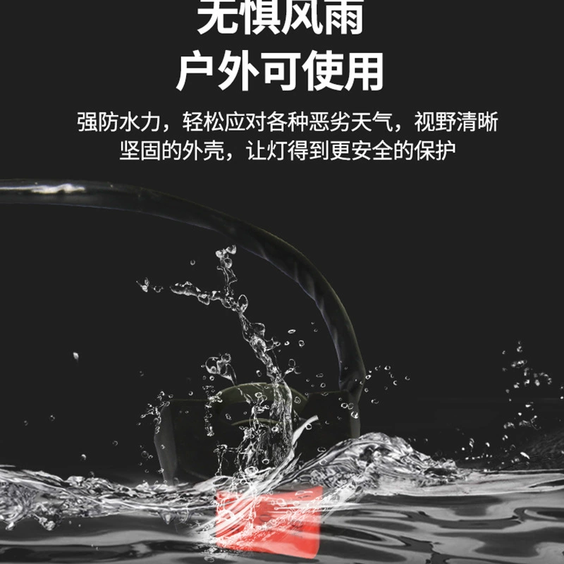 Modified switch key, electric car, button, wholesale