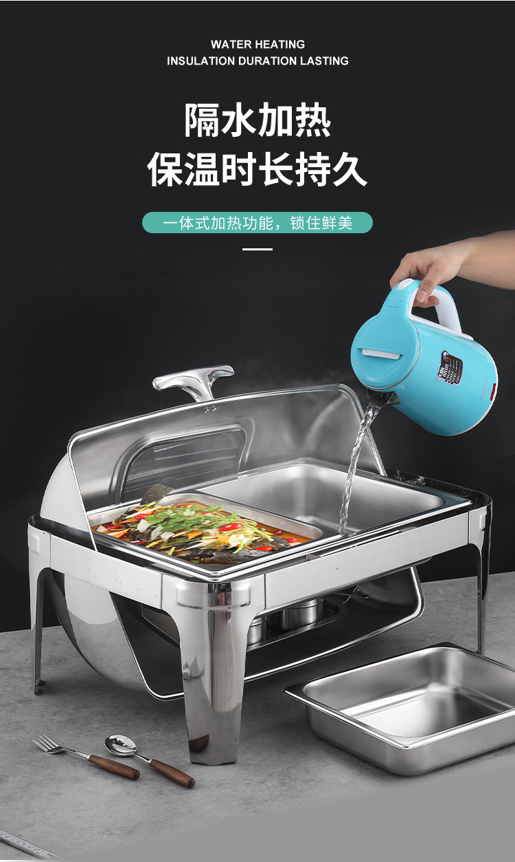 未标题-1_09.jpg