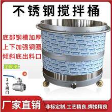 ����Ͱ�����׃��޷�ɢ�C��ī���P����ᔇ��Ͱ��ɢ�ƄӉT��Ͱ����