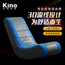 kino늸�ɳ�l�μ���С���͑��˓u�u�ο��ۯB���ռ{�͏d�Α��ζ���