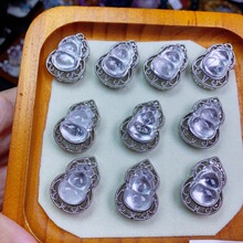 ��ˮ�����J���ħ���Ƕͨ�����diy����ִ���������S��ֱ�N