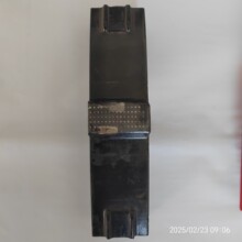 缅甸火车闸瓦火车刹车片信号器材铸铁闸瓦 摩擦片 内燃机车合成