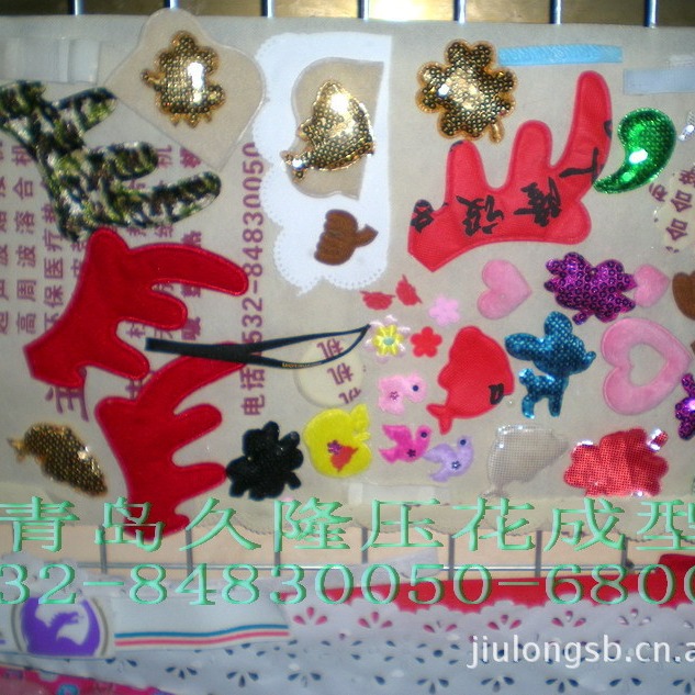 ��Ӧѹ�������ൺ���߻����������߻�����ī���߻������ݻ��߻�