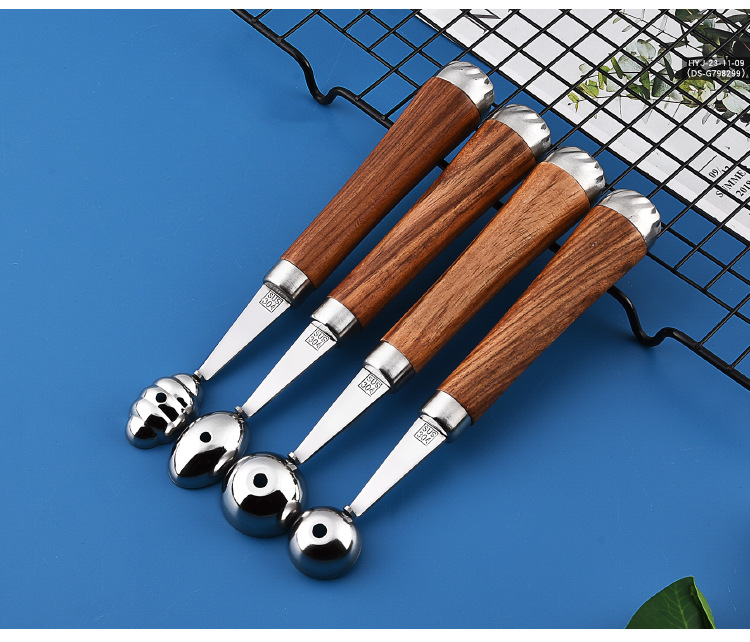 Hansu wood kitchenware_11.jpg