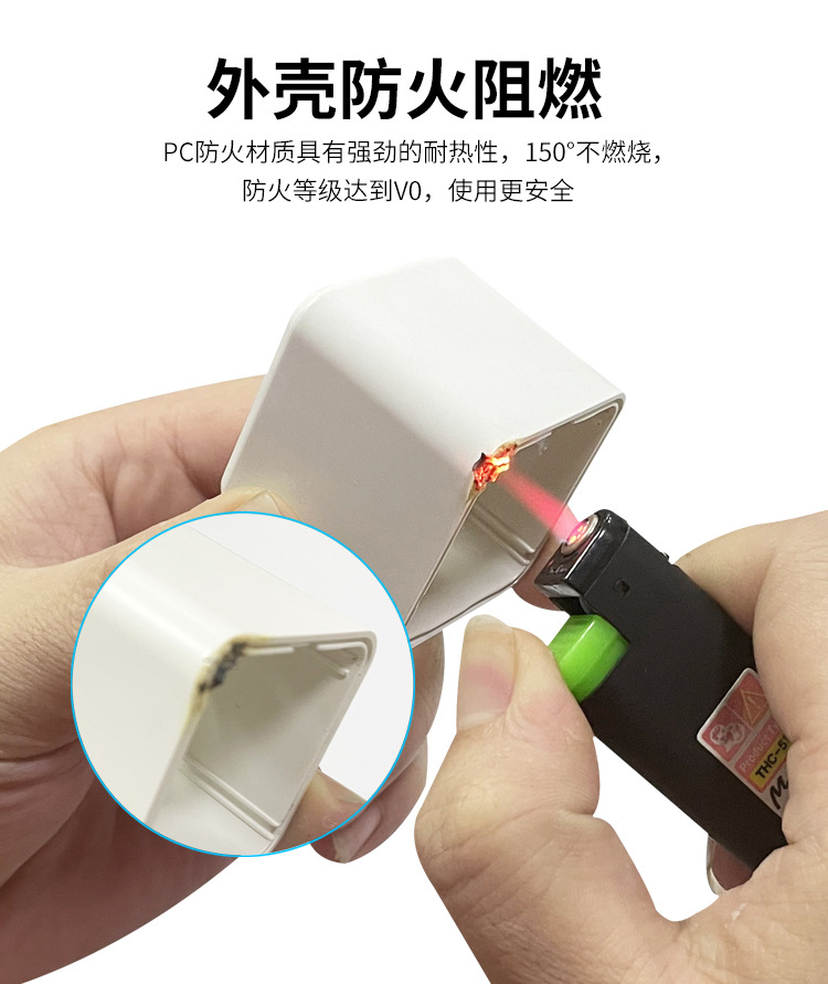 詳情6.jpg