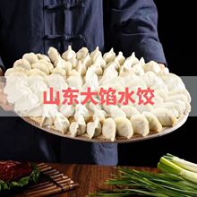 �ֹ�ˮ����r�i���W���W�����ʳ�����ك�ˮ�