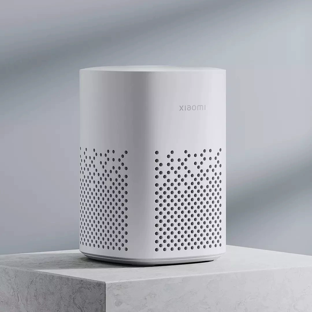 Колонки XiaoAi, умный короб, замок, Bluetooth
