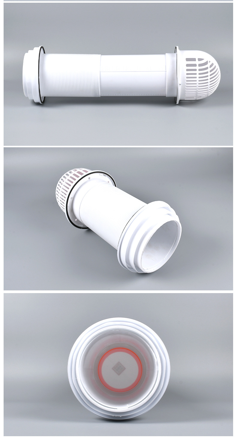 O1CN01SyWtcx1PhsjbJDzow_!!2215243671873-0-cib.jpg?__r__=1701322681989