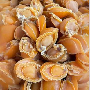 ��؛�U�~���l��̖���B��50�^30�^���r���aƷ�U�~��؛500g��Y��