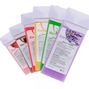 �羳150g�L��ϞÓëϞ�ֱֳ�yȫ��������Ϟ�lϞ��ˮ������Ϟ֧�b