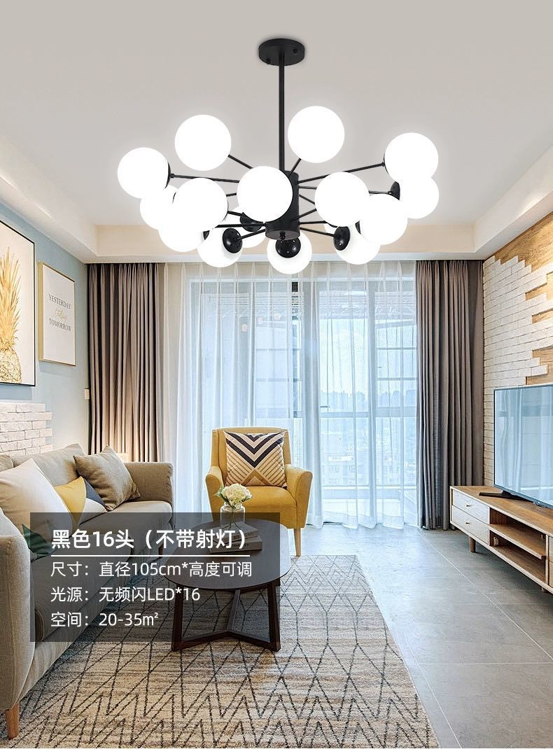 34dce047-3c41-4316-94f2-46fdeac8a473.jpe