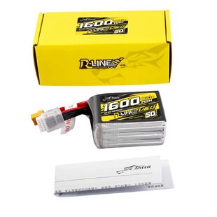 ���� V6.0 �늳�1480/1600/1700mAh 160C FPV��Խ�C6S���ٱ�ِV6