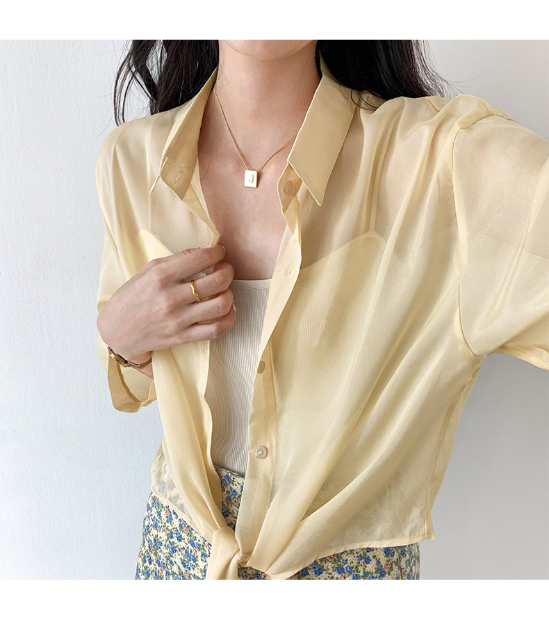 t1516255651247773658175204322.