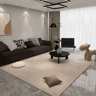 �͏d��̺�Ӻ�ˮ���q�����؉|������ĥ�ô�����׉|���s���P�؉|