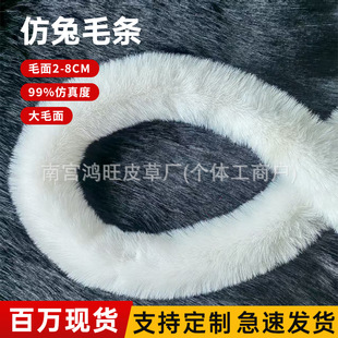 �«H��ë�l���b����o�ϝh������߅���ȹ�[ë�q�l�L�lë�I