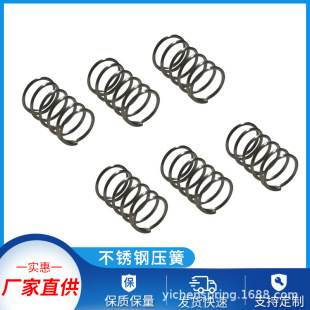 �A�����s����С����4-50mm�������I�ľ���Ʒ���ɶ���s�p��
