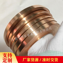 C17200��~�� �֗l��~�����ߴ缤���и�_����Ƭ�S�ҬF؛