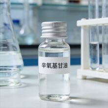 ���������� �һ��������� �־����� ���w ���� ���WƷԭ��