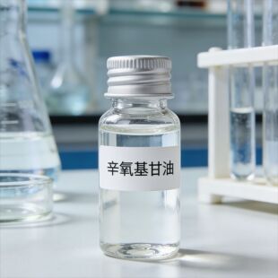 ���������� �һ��������� �־����� ���w ���� ���WƷԭ��