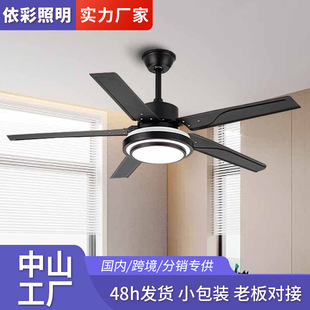 ���ƺ��s�L�ȟ�һ�wʽ���ȟ��͏d���Ȳ͏d���ܿ羳؛Դ׃�l